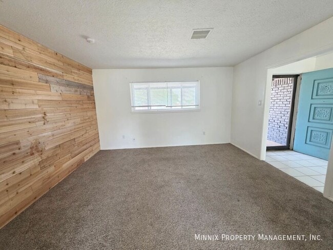 Building Photo - 1813 Mc Donald St