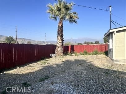 Building Photo - 1190 S San Jacinto Ave