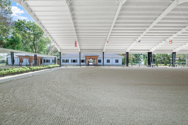 Building Photo - 15161 Collecting Canal Rd