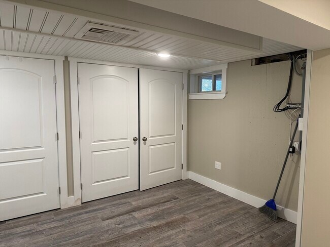 Building Photo - 44 Navaho Shores Rd