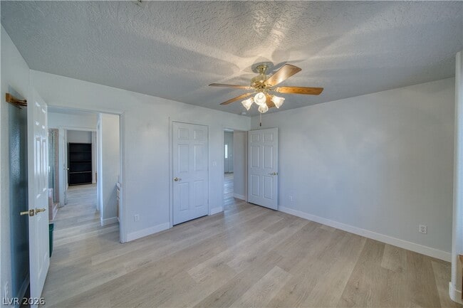 Building Photo - 3000 Pebble Beach Ave