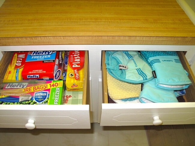 Building Photo - 14500 Canalview Dr