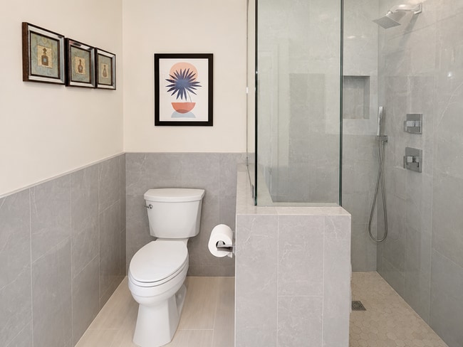 Building Photo - Fully Furnished 3BR/3BA Designer Desert Retreat in La Quinta | 30+ Day Stays