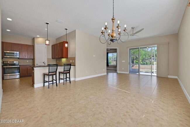 Building Photo - 716 Aldenham Ln