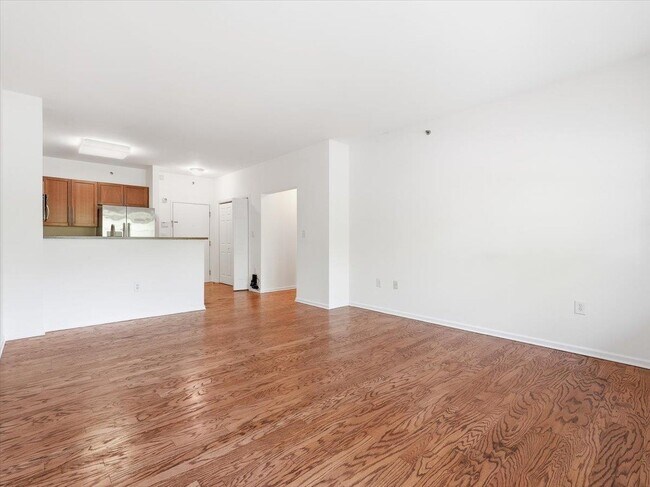 Building Photo - 4 Constellation Pl