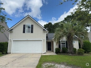 Building Photo - 118 Towering Pine Dr