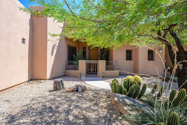 Building Photo - 39609 N 2nd Way