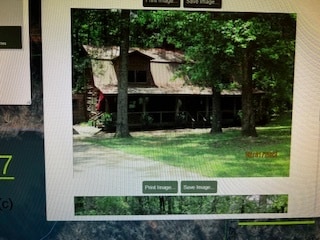 Building Photo - 172 Cross Creek Rd