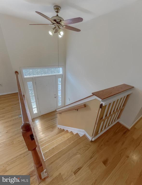 Building Photo - 21133 Woodmere Dr