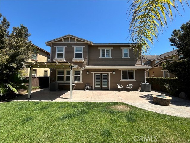 Building Photo - 11395 Beechnut St