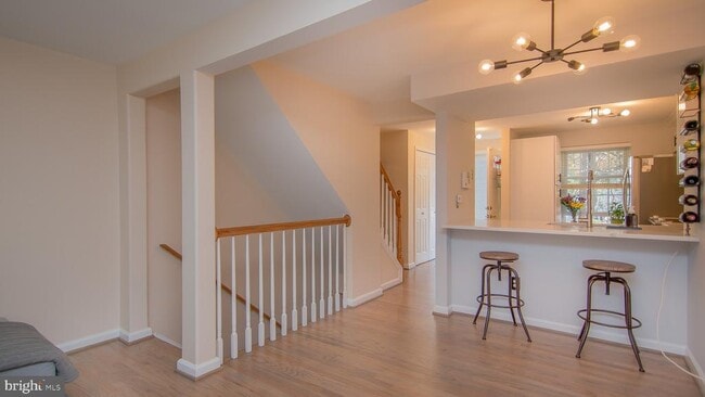 Building Photo - 2858 New Providence Ct