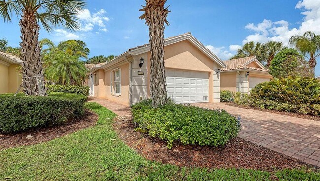 Building Photo - 11605 Garessio Ln