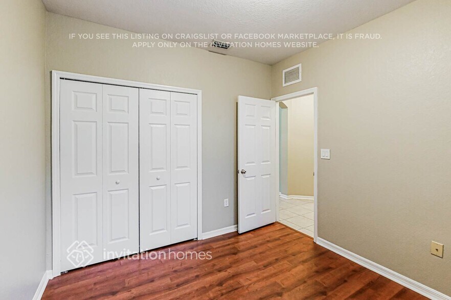 Building Photo - 12530 SW 124th Terrace