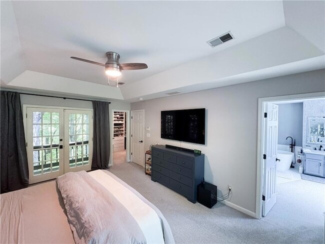 Building Photo - 5053 Wood Haven Ct