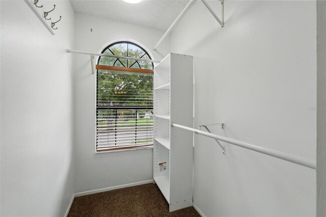 Building Photo - 7925 Tumblestone Dr