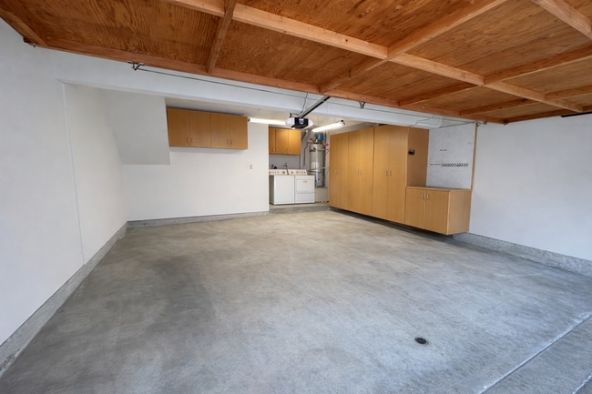 Building Photo - Dual-Suite Condo with Direct-Access Garage & Prime Location