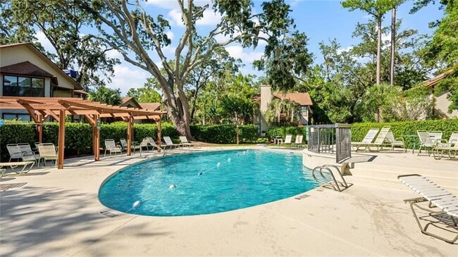 Building Photo - 512 S Harbour Oaks Dr