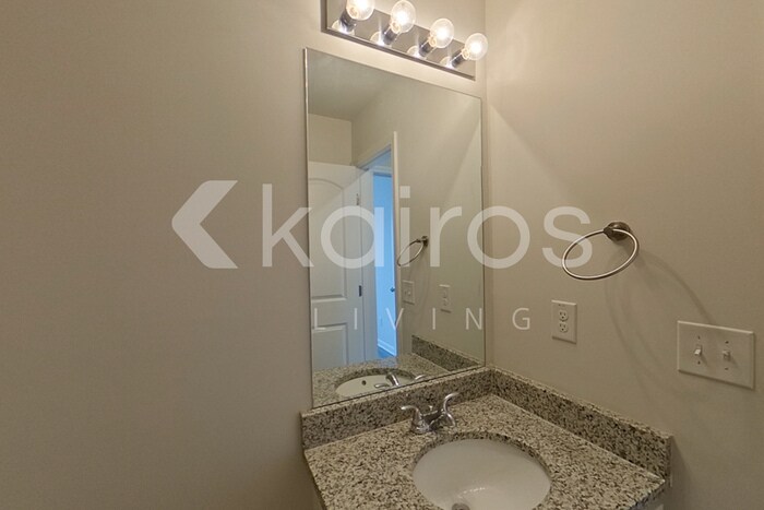 Building Photo - 228 Fox Chase Wy