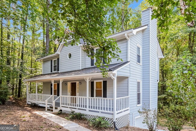 Building Photo - 650 Kurtz Rd