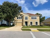 Building Photo - 1311 Brandon Dr