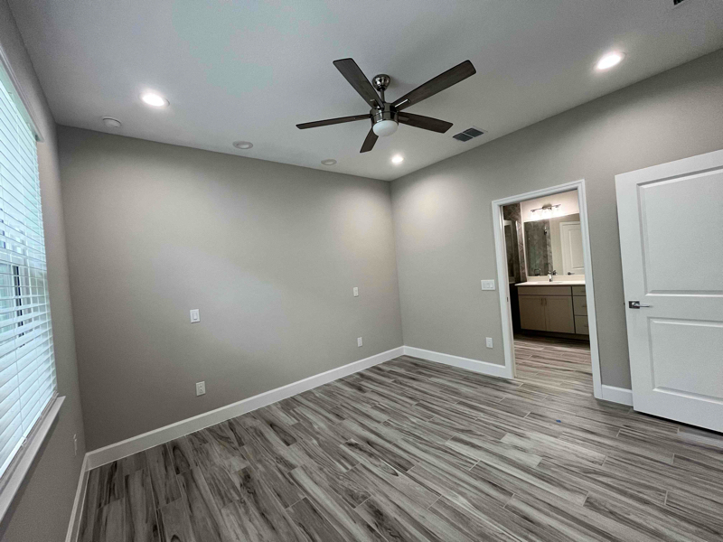 Building Photo - 212 Gypsy Palace Ln