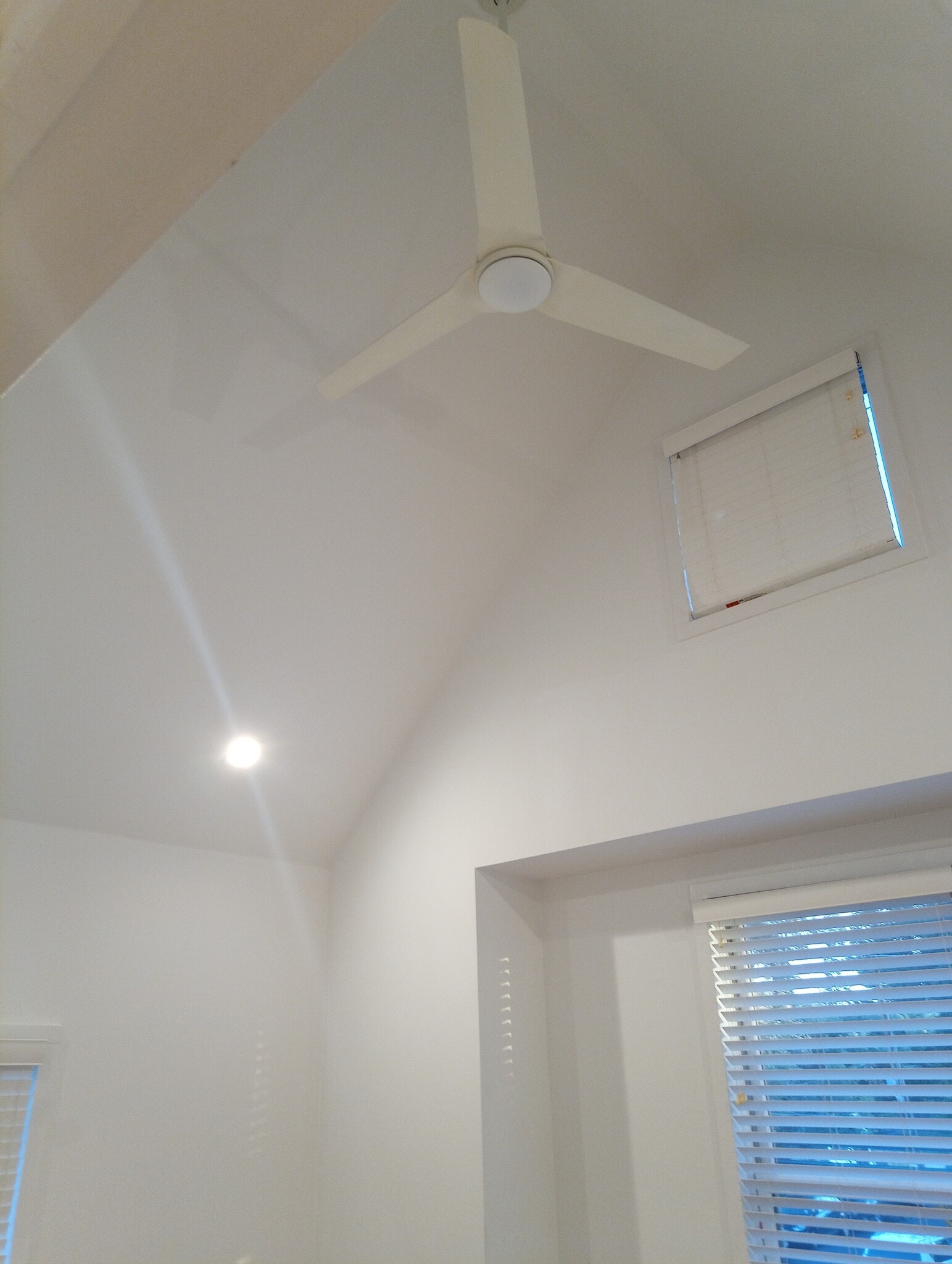 Building Photo - 88-07 62nd Ave