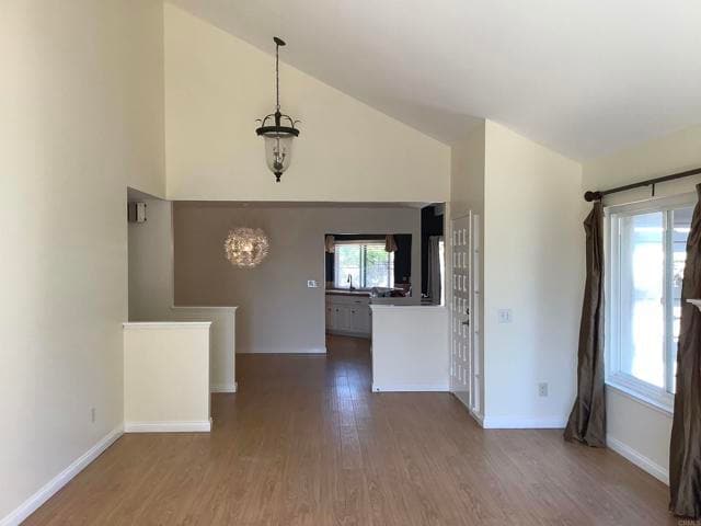 Building Photo - 1729 Gascony Rd