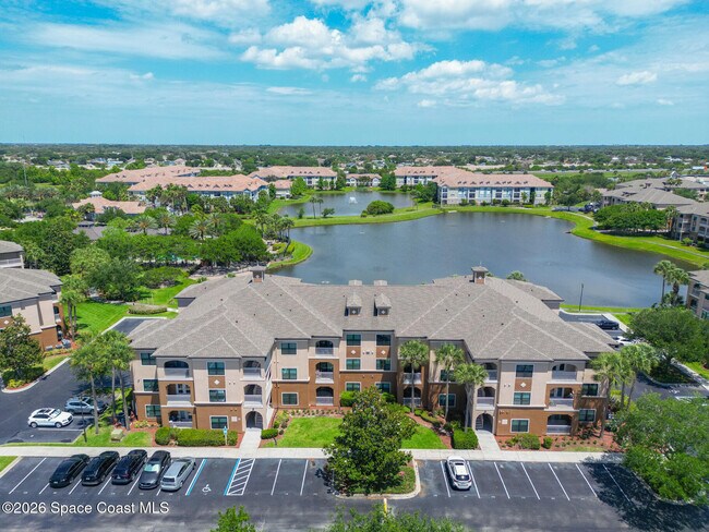 Building Photo - 6421 Borasco Dr