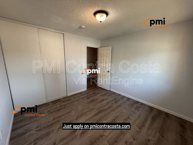 Building Photo - 1608 Norine Dr