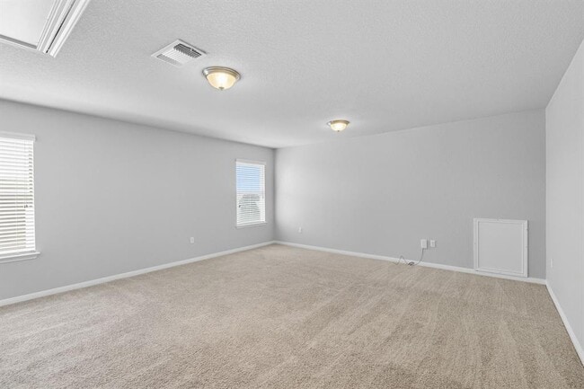 Building Photo - 261 Northern Flicker St