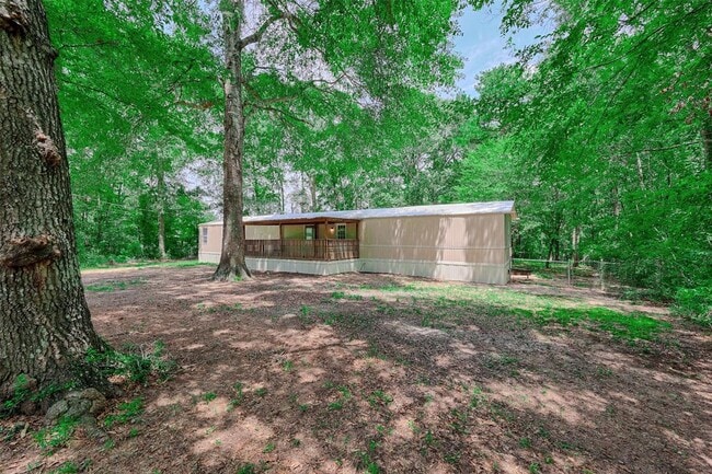 Building Photo - 81 Virginia Crk Dr