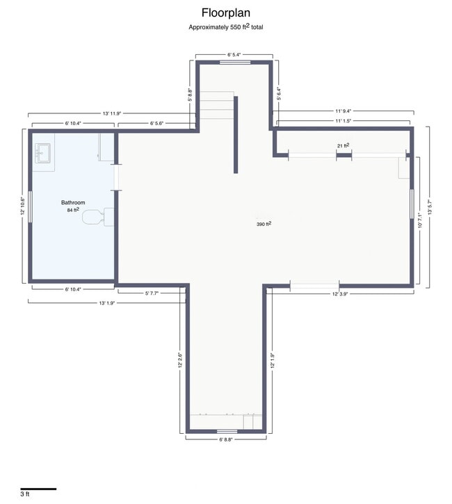 Building Photo - 309 N 23rd St