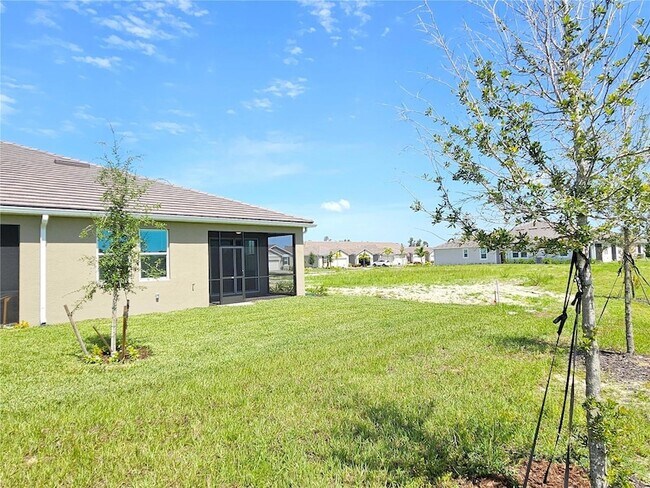 Building Photo - 17784 Stillness Ct