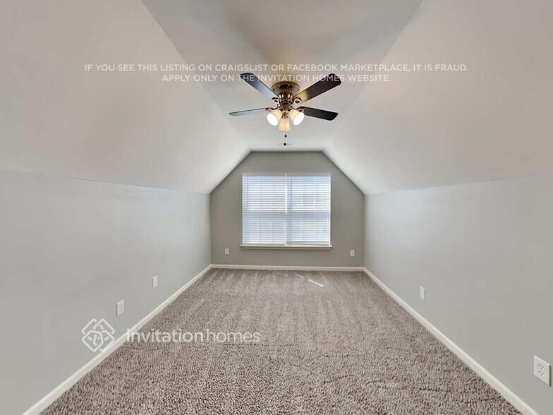 Building Photo - 4711 Allison Ashworth Ct
