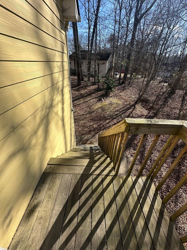 Building Photo - 2036 Laboon Cir
