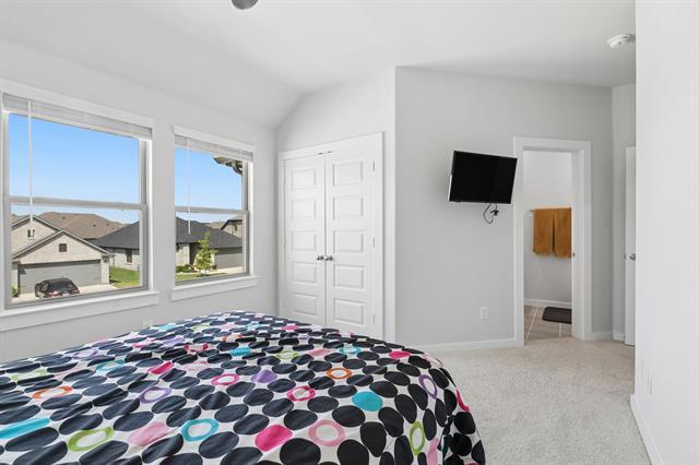 Building Photo - 2123 Pedigree Ln