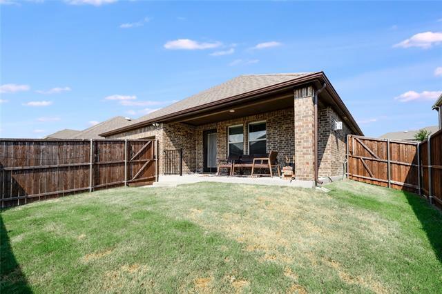 Building Photo - 8227 Caribou Dr