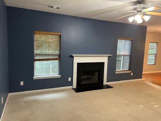 Building Photo - 1305 Red Cedar Trl