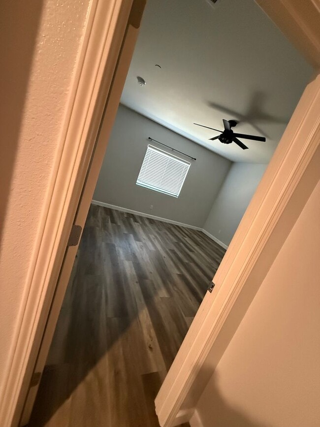 Building Photo - North Merced Location 4bedroom 2 bath