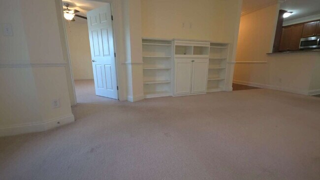 Building Photo - Resort Living. Fort Bragg Close. This is the One.