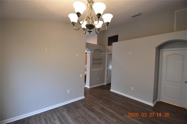 Building Photo - 5135 Culpepper Pl