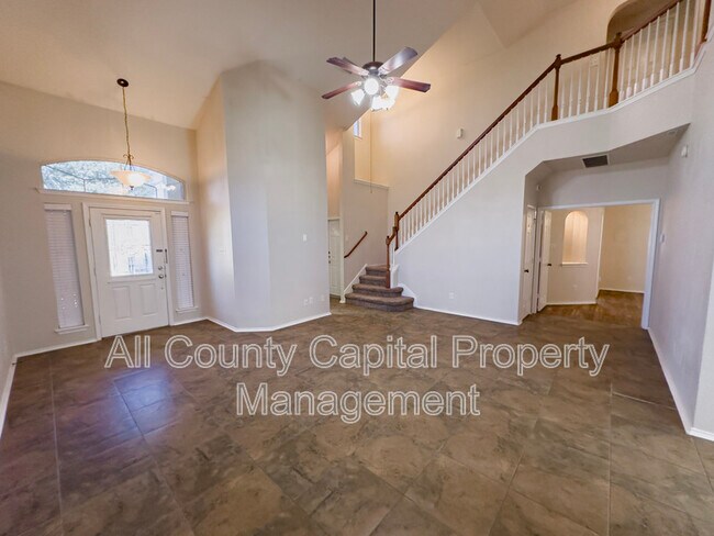 Building Photo - 320 Peanut Dr