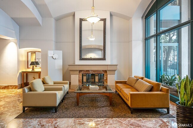 Building Photo - 75 Folsom St