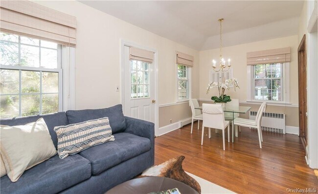 Building Photo - 1 Senate Pl