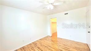 Building Photo - 851 N Keene Rd