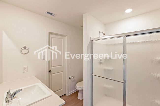 Building Photo - 10818 Bird Of Paradise Ln