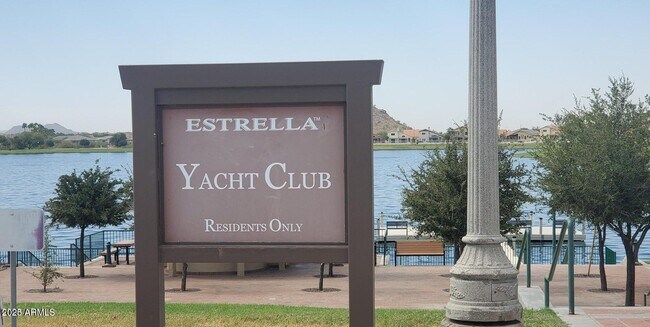 Building Photo - 18208 W La Mirada Dr