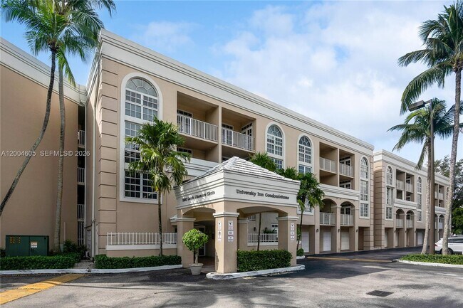 Building Photo - 1280 S Alhambra Cir