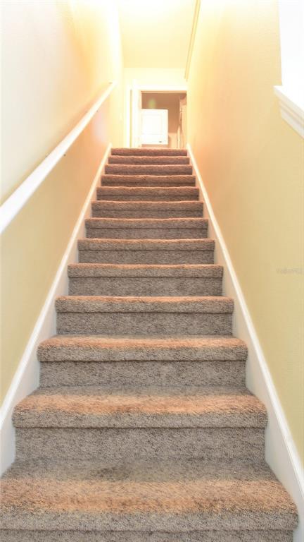 Building Photo - 11012 Black Swan Ct