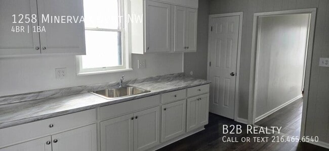 Building Photo - 1258 Minerva Ct NW